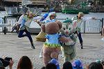 Dcim12272/DSC_0282