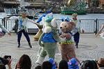 Dcim12272/DSC_0285