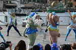 Dcim12272/DSC_0286