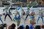 Dcim12272/DSC_0288