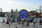 Dcim12272/DSC_0296