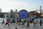 Dcim12272/DSC_0298
