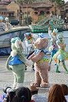 Dcim12272/DSC_0303