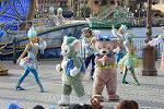 Dcim12272/DSC_0318