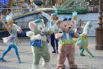 Dcim12272/DSC_0322