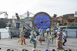 Dcim12272/DSC_0329