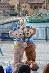 Dcim12272/DSC_0355
