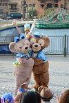 Dcim12272/DSC_0356