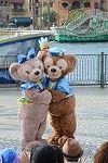 Dcim12272/DSC_0358