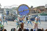 Dcim12273/DSC_0367