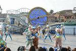Dcim12273/DSC_0368