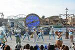Dcim12273/DSC_0379