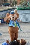Dcim12273/DSC_0383