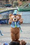 Dcim12273/DSC_0387