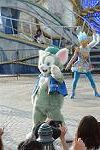 Dcim12273/DSC_0407