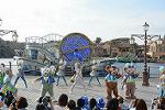 Dcim12273/DSC_0419