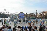 Dcim12273/DSC_0422