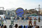 Dcim12273/DSC_0426