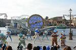 Dcim12273/DSC_0427