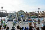 Dcim12273/DSC_0437