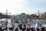 Dcim12273/DSC_0442