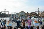 Dcim12273/DSC_0443