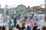 Dcim12273/DSC_0453