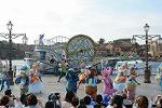 Dcim12273/DSC_0455