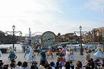 Dcim12273/DSC_0472