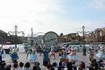 Dcim12273/DSC_0473
