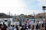 Dcim12273/DSC_0481