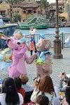 Dcim12274/DSC_0497