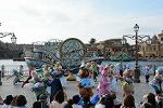 Dcim12274/DSC_0502