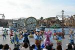 Dcim12274/DSC_0504