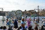 Dcim12274/DSC_0505
