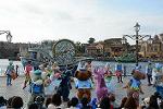 Dcim12274/DSC_0513
