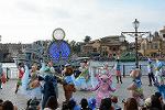 Dcim12274/DSC_0522