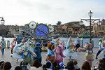 Dcim12274/DSC_0532