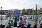 Dcim12274/DSC_0533