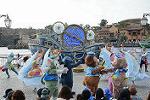 Dcim12274/DSC_0537