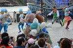 Dcim12274/DSC_0570