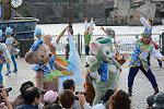 Dcim12274/DSC_0574