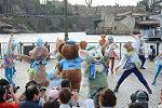 Dcim12274/DSC_0576