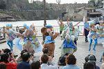 Dcim12274/DSC_0579