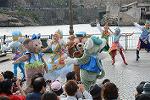 Dcim12274/DSC_0581