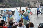 Dcim12274/DSC_0582