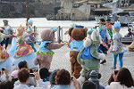 Dcim12275/DSC_0618