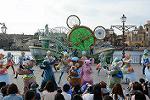 Dcim12275/DSC_0629