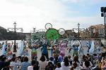 Dcim12275/DSC_0654