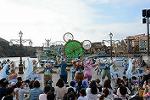 Dcim12275/DSC_0655